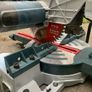 Bosch Professional Mitre Saw PRICE DROP! Image 8