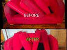 Professional Carpet and Upholstery Cleaning Image 7
