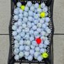 golf balls Image 6