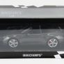 Porsche 911 Cabriolet 4S 1/504 Minichamps 1/18 New in Boxx Image 3