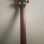korala baritone ukulele Image 4
