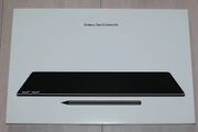 Galaxy Tab S11 Ultra 5G | Brand New