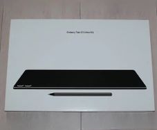 Galaxy Tab S11 Ultra 5G | Brand New