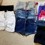 Girls clothes Image 5