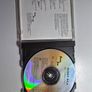 Buddy Rich Big Band : Big Swing Face CD (1996) Image 3