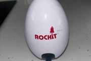 Rokit pram shaker