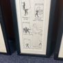 Anna Nielsen framed prints priced each Image 3