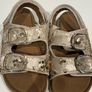 Kids sandals Image 3