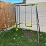 swing set Image 2