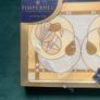 Brand new 8 Vintage Pimpernel placemats Image 3