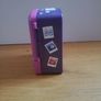 Shopkins Fridge Image 3