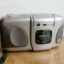 Kodak Advantix C700 Image 2
