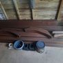 pergola Image 2