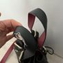 Twin-Set handbag Image 3