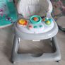 baby Image 2