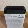 Smart Air Purifier Image 5