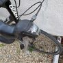 Giant Defy 2 M/L Image 5