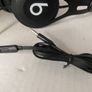 Beats EP On-Ear Headphones - Black Image 6