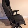 SecretLab Titan Evo Image 2