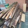 old timber Image 4