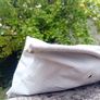 Fiamma caravanstore zip 4m canopy + privacy room Image 4
