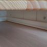 2 corner shelf Image 5