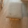 babylo brompton glider and footstool Image 6