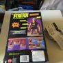 Action Figure Image 3