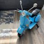 Electric Vespa 12V Image 3