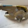 Star Wars Bobba Fett slave 1 Image 7
