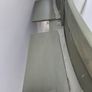Church/cinema style fold seats (3) Image 6