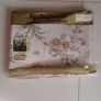 Vintage 70's Bed Linen BNIP Image 7