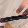 PS4 Slim 500GB + 2 Controllers Image 2