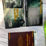 fallout 3: Xbox 360 edition Image 7