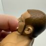 wwe Mojo Rawley action figure Image 7