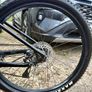 Giant Talon 3 Mountain Bike Image 3