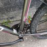 carrera mountain bike Image 2