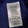 x2 Bundle - Adidas Running Reflective T-Shirts - Size - Large - RRP - 34.95 - Each Image 6