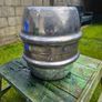 guinness keg Image 2