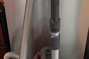 Miele Cat &amp; Dog Hoover