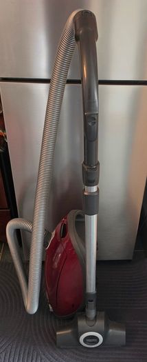 Miele Cat & Dog Hoover