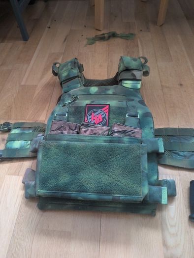 airsoft