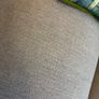 2 x sofas Image 4