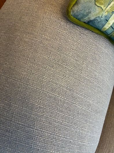 2 x sofas