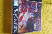 Tekken 3 PlayStation1 ps1 PlayStation2 ps2 games Original