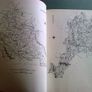 Handbook of Irish genealogy How to trace your ancestors and relatives in Ireland Image 4