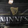 guinness flags Image 2
