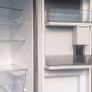 Samsung American Fridge Freezer Image 5