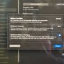 Macbook Pro 14" (2021) Apple M1 Pro 16gb Ram 512gb Ssd Image 8