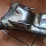 KTM Superduke 1290R 2015 Pre muffler/catalytic convertor Image 2